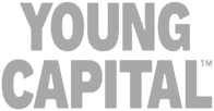 Young Capital logo