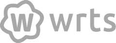 WRTS logo