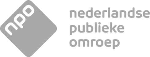NPO logo