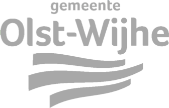 Olst wijhe logo